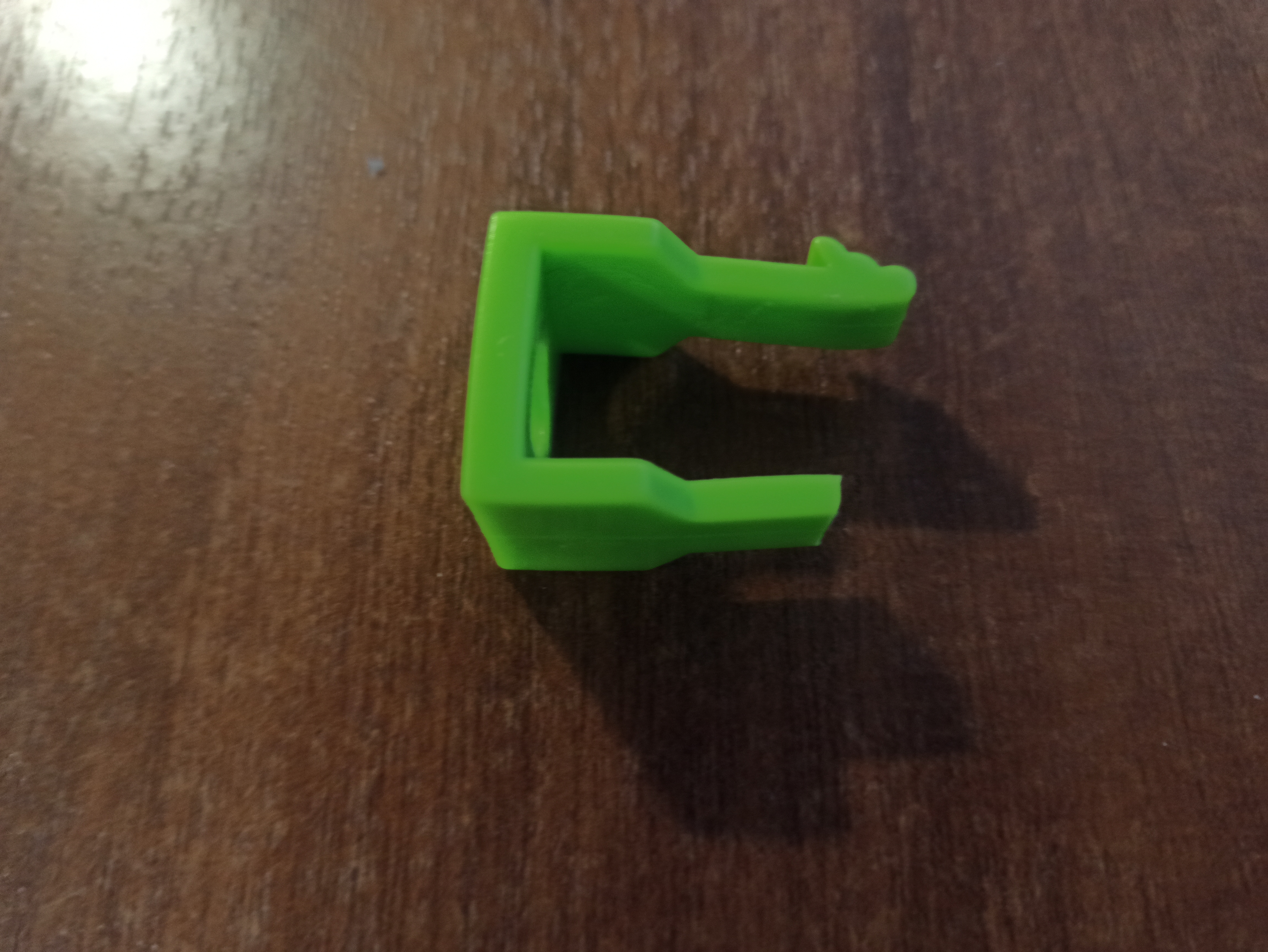 Omuz kauçuğunun genişleticisi için cistracter (Plastik Aparattır!!!) Omuz kauçuğunun genişleticisi için cistracter (Plastik Aparattır!!!)