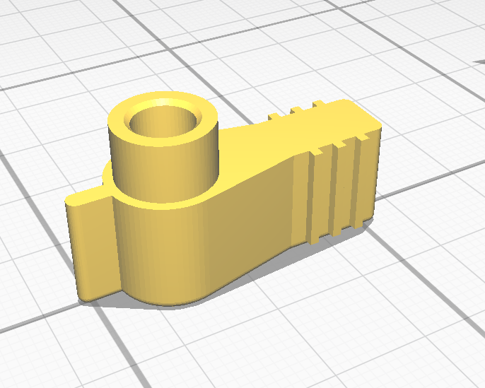 Yamaha 2 cmhs kolu (Plastik Aparattır!!!) Yamaha 2 cmhs kolu (Plastik Aparattır!!!)