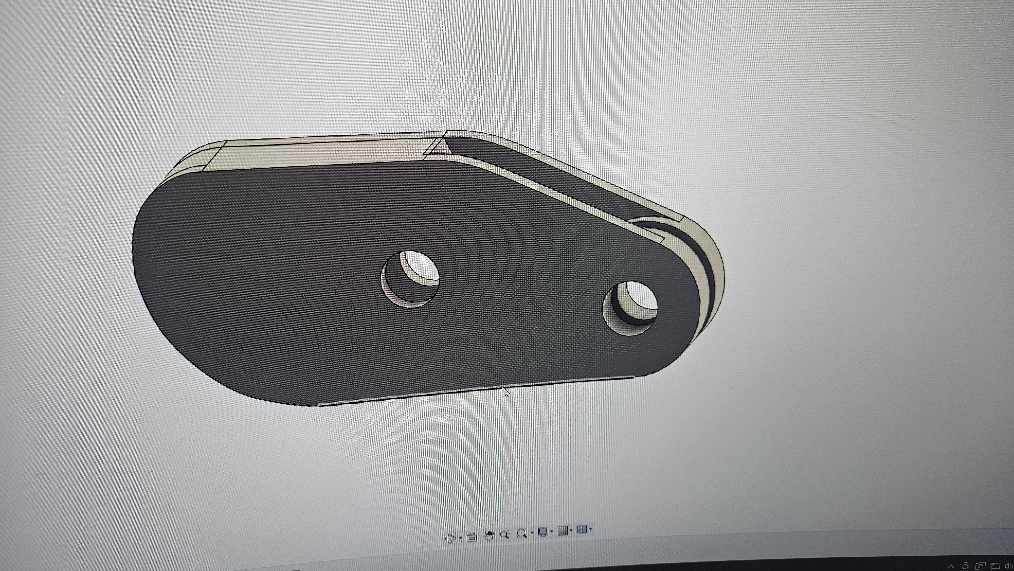 Yay bloğu arktik kedi 660 (Plastik Aparattır!!!)