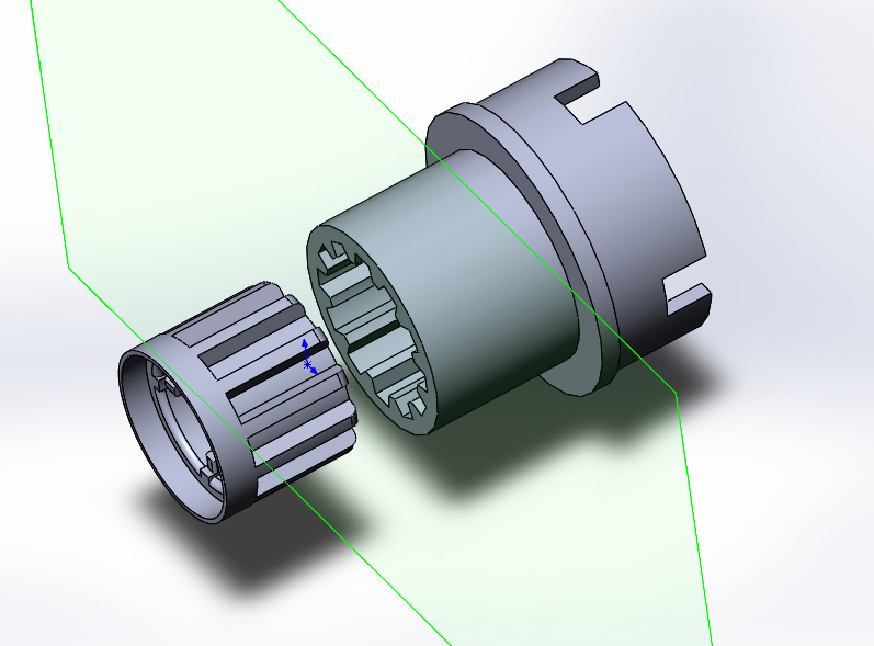 Kıyma parçası bilinmiyor (Plastik Aparattır!!!) Kıyma parçası bilinmiyor (Plastik Aparattır!!!)