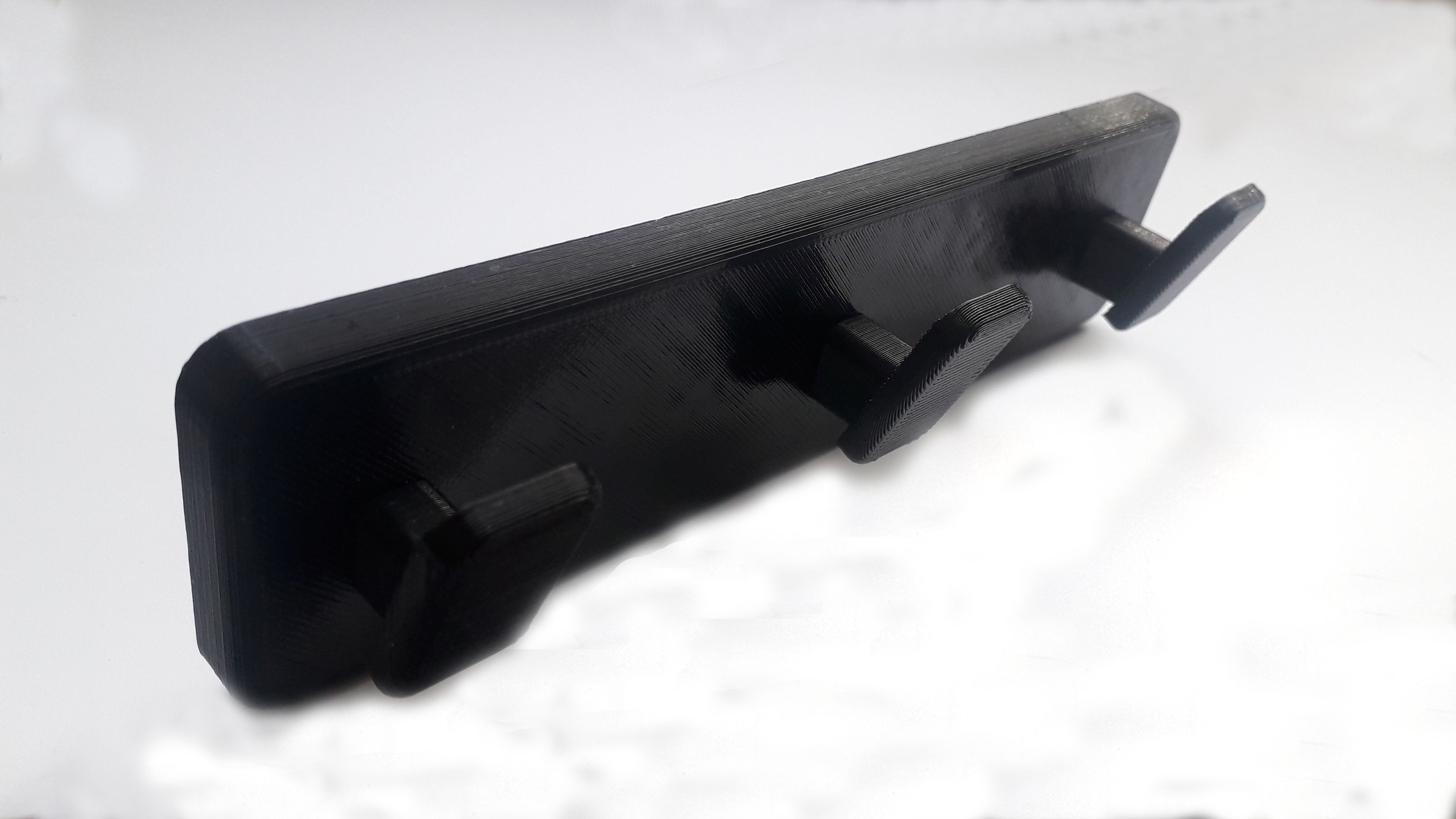 Banyo kancaları (Plastik Aparattır!!!)