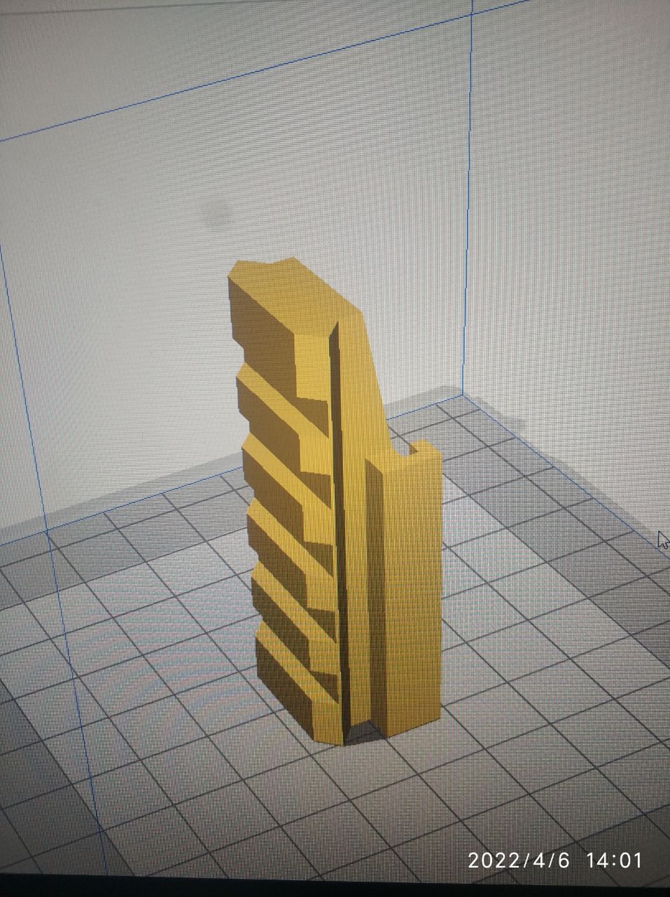 MP-651K'larda Vivera Bar (Plastik Aparattır!!!) MP-651K'larda Vivera Bar (Plastik Aparattır!!!)