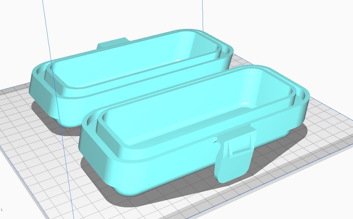 Block Fara Cover Uaz Patriot 2014+ (Plastik Aparattır!!!)