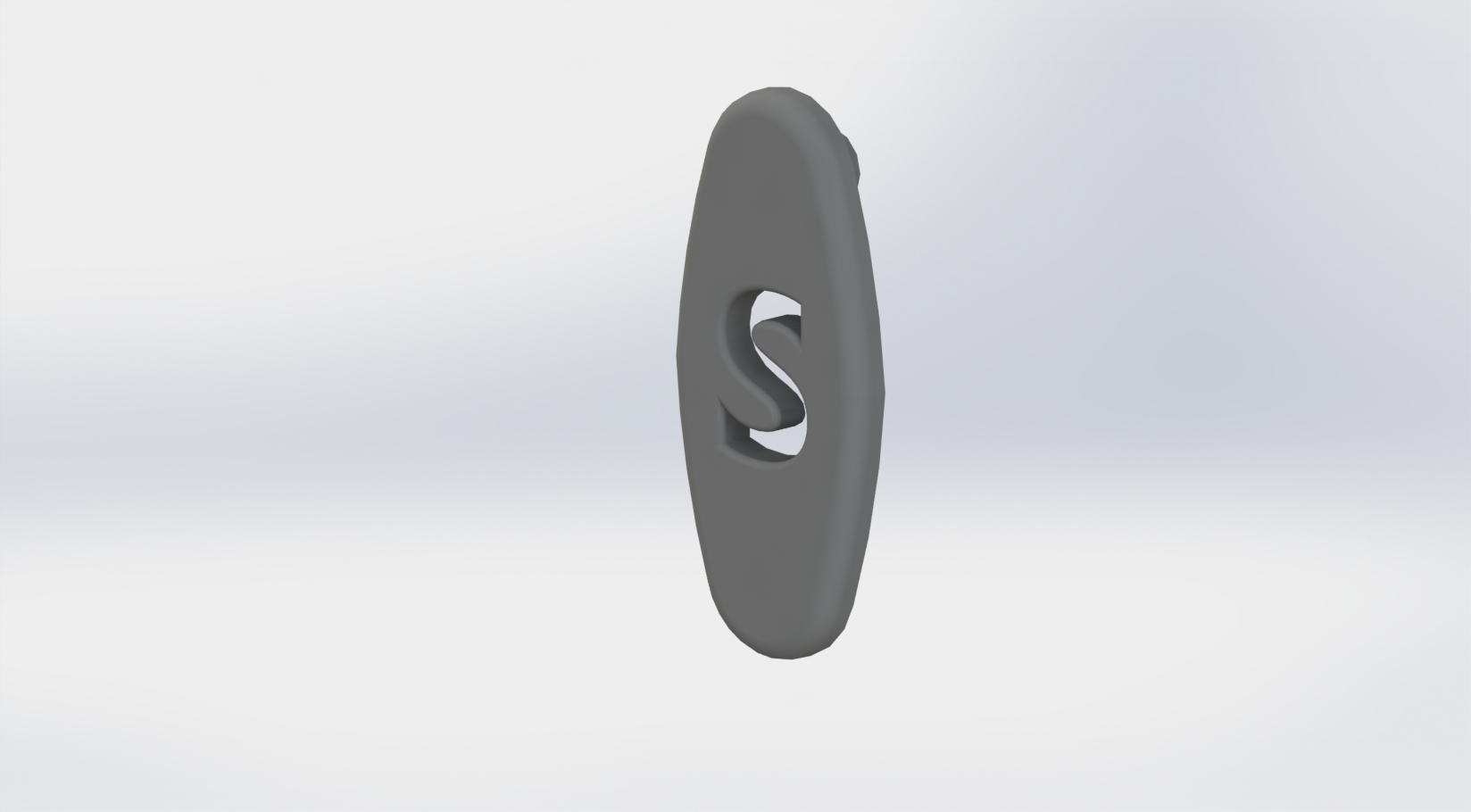 Motosiklet ön cam (Plastik Aparattır!!!) Motosiklet ön cam (Plastik Aparattır!!!)