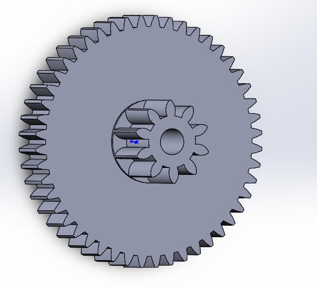 Schredstar X5 ____ Z48-Z10 (Plastik Aparattır!!!)
