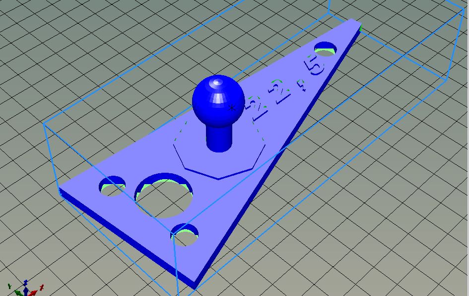 açı 22,5 derece (Plastik Aparattır!!!) açı 22,5 derece (Plastik Aparattır!!!)