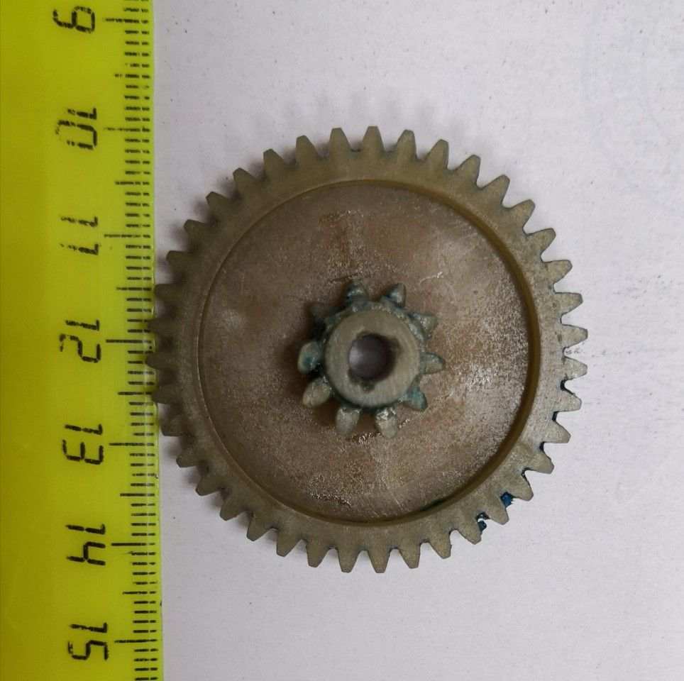 Kitfort KT 1392 Electric (Plastik Aparattır!!!) Kitfort KT 1392 Electric (Plastik Aparattır!!!)