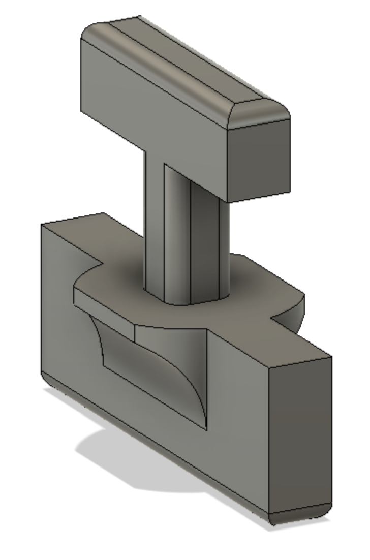 Zanussi Calore Forte 2 Konvektör (Plastik Aparattır!!!)
