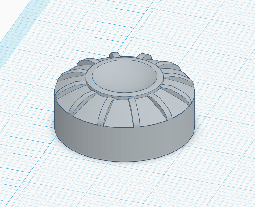 Dualshock 4 PS4 çubukları (Plastik Aparattır!!!)