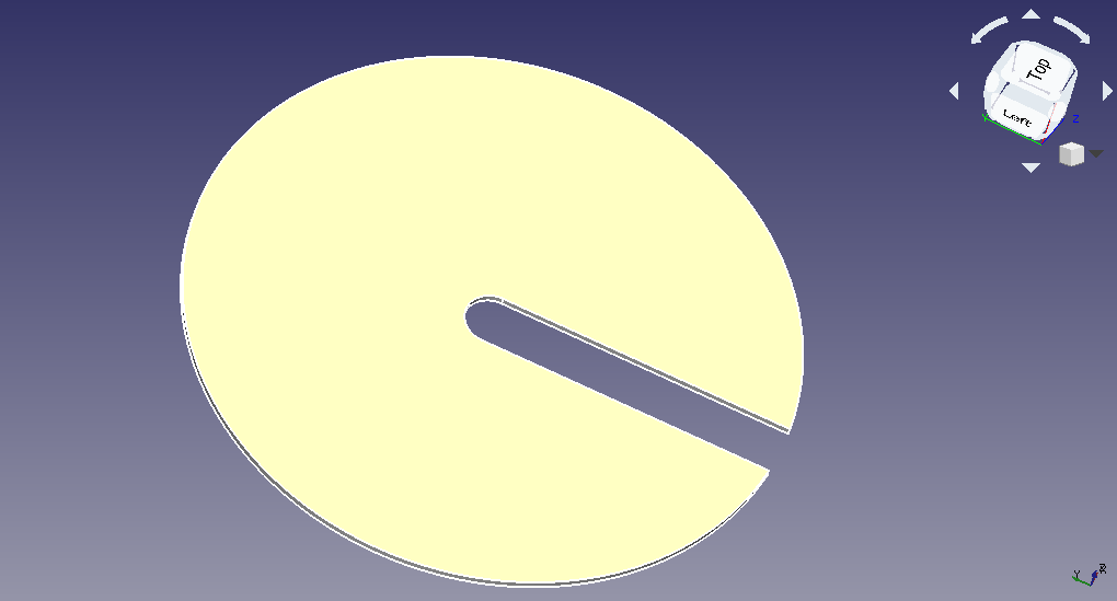 Bir mikser için delikli bir fincan kapağı (Plastik Aparattır!!!) Bir mikser için delikli bir fincan kapağı (Plastik Aparattır!!!)