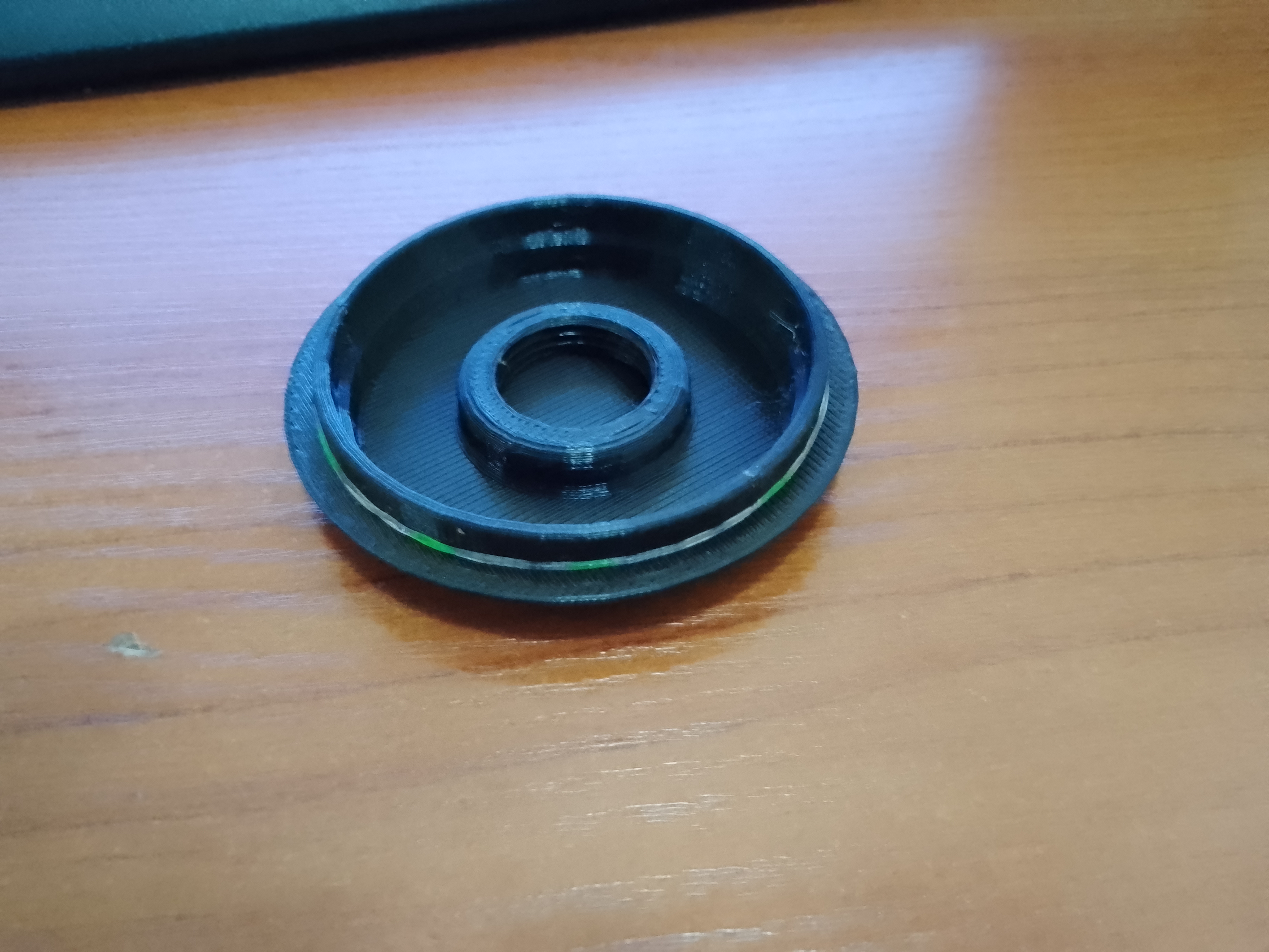 tekerlek göbeğini kapladı Renault Kaptyur, Duster, Arcana (Plastik Aparattır!!!)