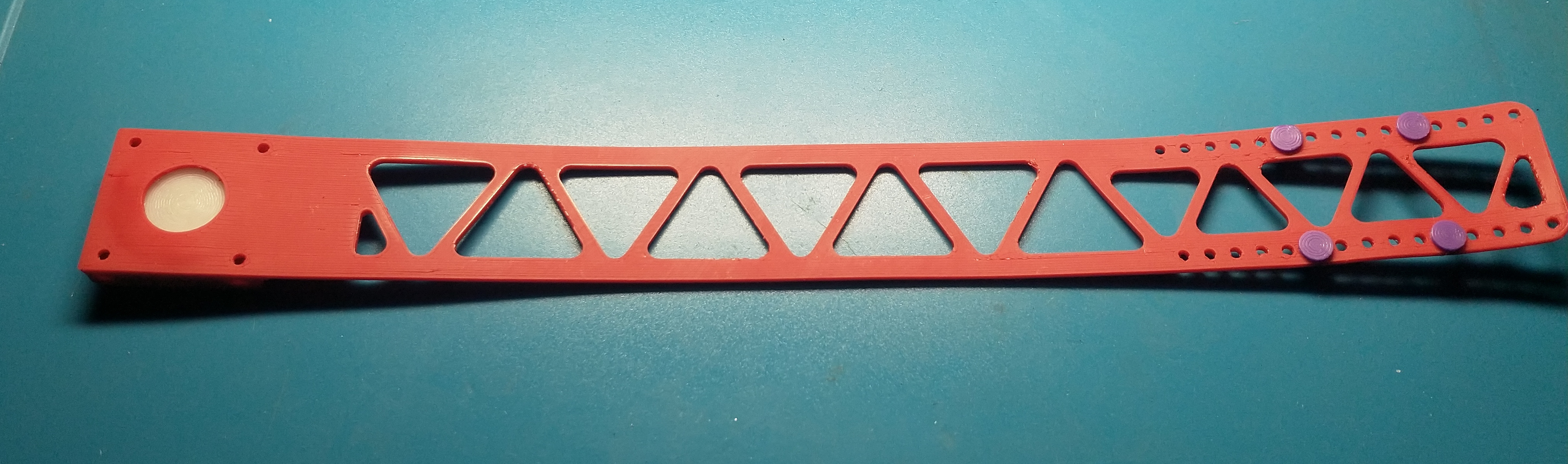 Kimlik işareti ile bilezik (Plastik Aparattır!!!)