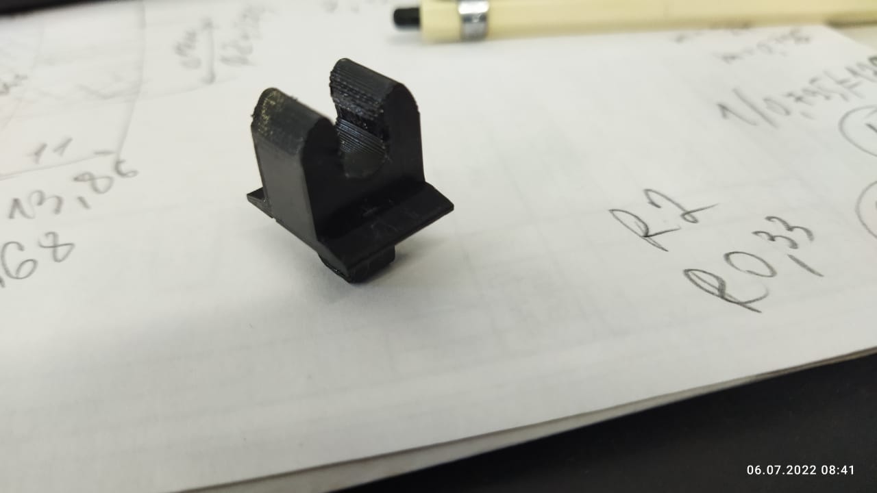 Hibe kaputunun vurgusunun sahibi (Plastik Aparattır!!!) Hibe kaputunun vurgusunun sahibi (Plastik Aparattır!!!)