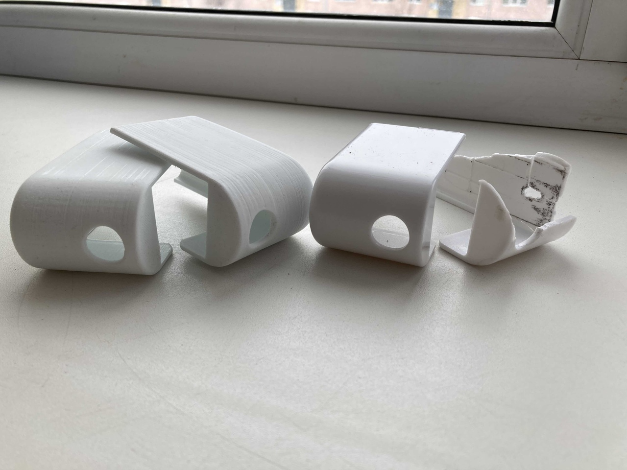 Activ Rogue koşu bandı, temel mini modeli alın (Plastik Aparattır!!!)