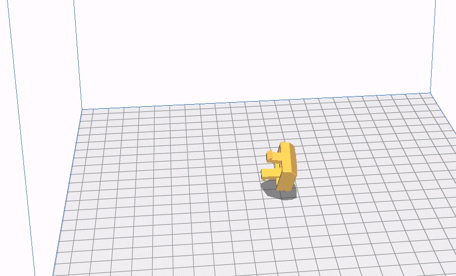 Belecoo 3/1 Arabalar Dönüşüm Düğmesi (Plastik Aparattır!!!)