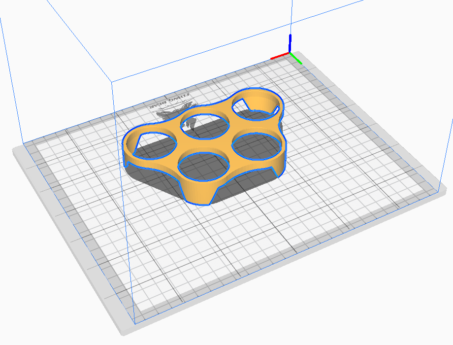 Biryusa buzdolapları yumurta anlamına gelir (Plastik Aparattır!!!)