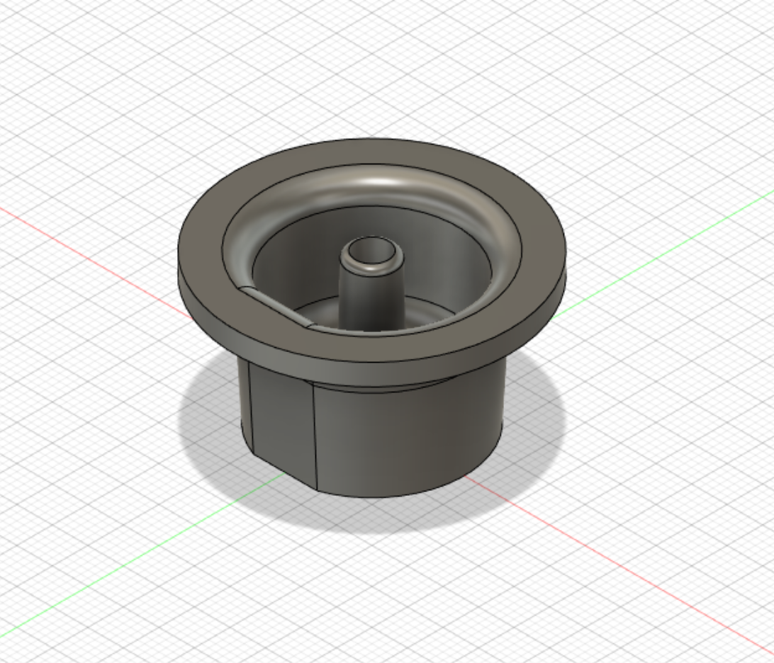 Bir Sopleosos için elektrikli süpürge için nozul (Plastik Aparattır!!!) Bir Sopleosos için elektrikli süpürge için nozul (Plastik Aparattır!!!)