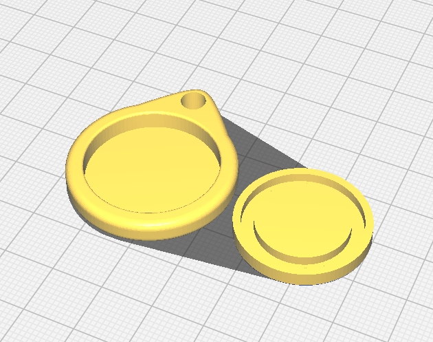 İntercom Faktöriyel Anahtarının Dolabı (Plastik Aparattır!!!)