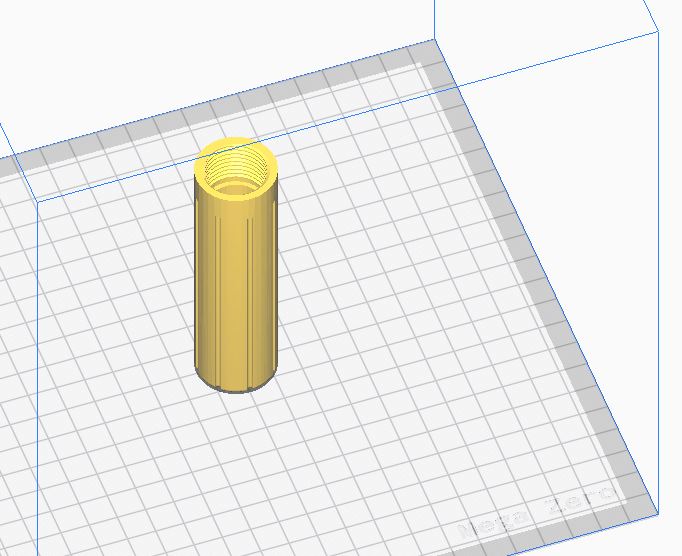 Sifon kapsülü (Plastik Aparattır!!!) Sifon kapsülü (Plastik Aparattır!!!)