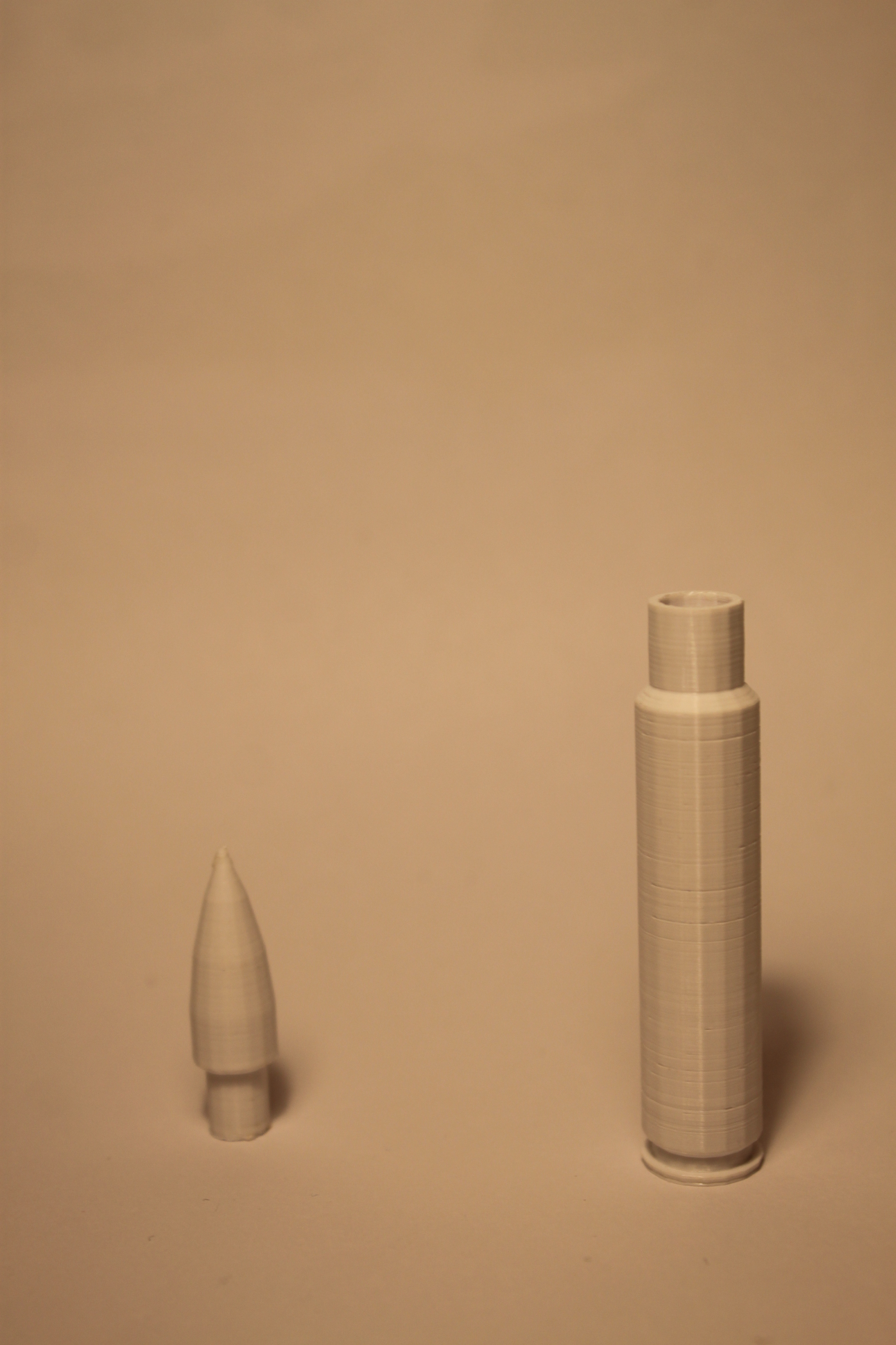 kartuş (Plastik Aparattır!!!) kartuş (Plastik Aparattır!!!)