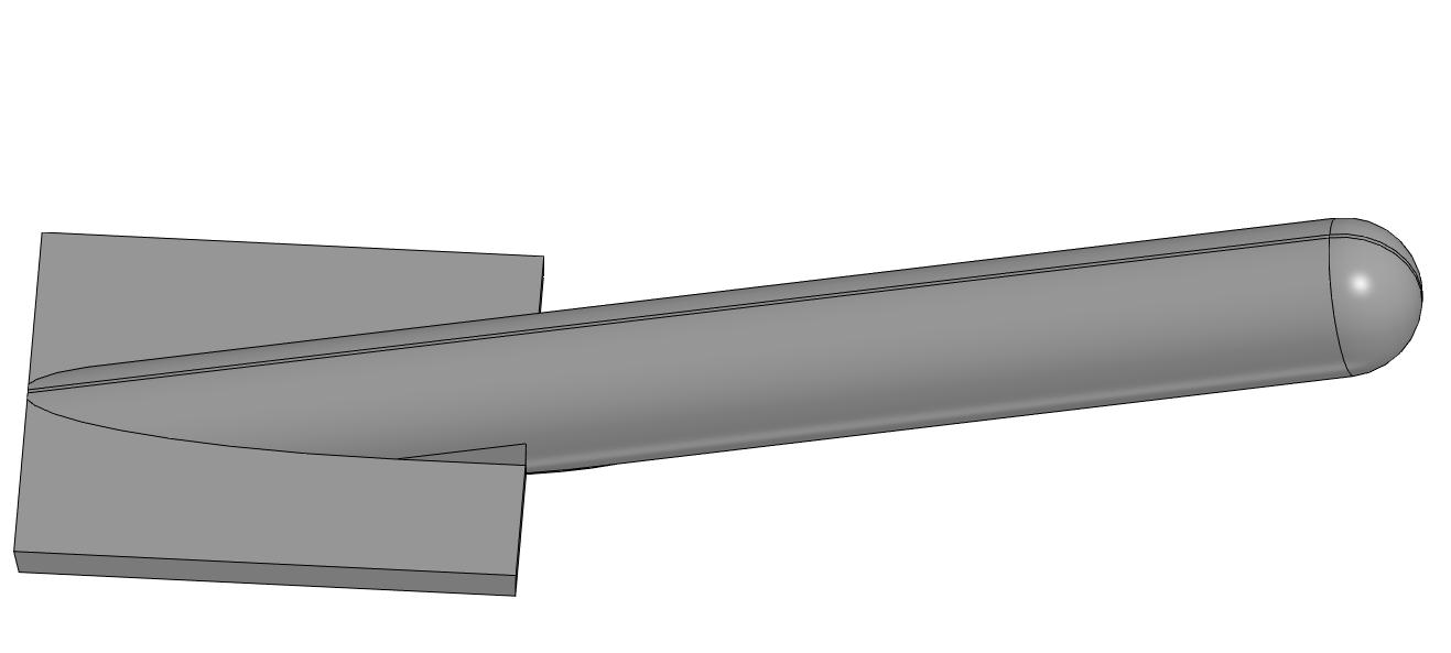 Volvo S40/V40 -04G dönüm noktası onarım için. (Plastik Aparattır!!!)