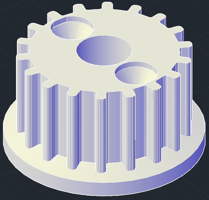 Bosch Rotak 32 gergi, dişli ve motor pervanesi (Plastik Aparattır!!!) Bosch Rotak 32 gergi, dişli ve motor pervanesi (Plastik Aparattır!!!)