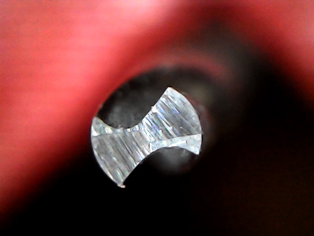 Bileme matkap tutucusu. (Plastik Aparattır!!!)