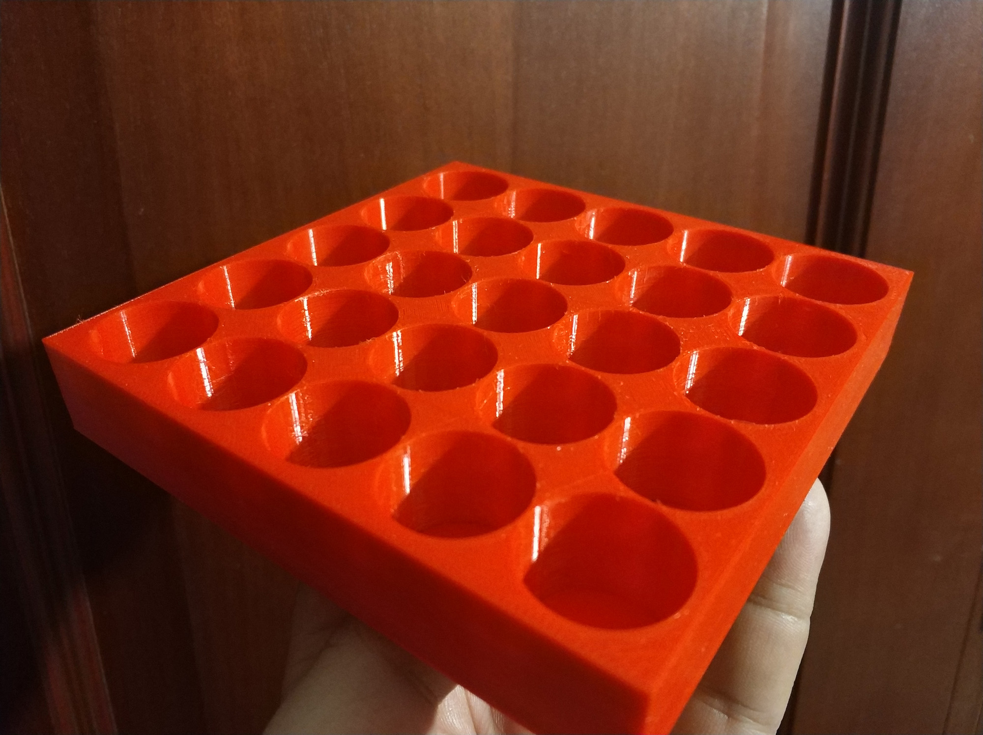 25 Tur Stand (Paket) 12GA (Plastik Aparattır!!!) 25 Tur Stand (Paket) 12GA (Plastik Aparattır!!!)