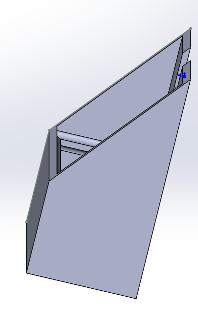 AC-99 AC-99 Egzersiz Bisikletinin Sabirlenmesi (Plastik Aparattır!!!)