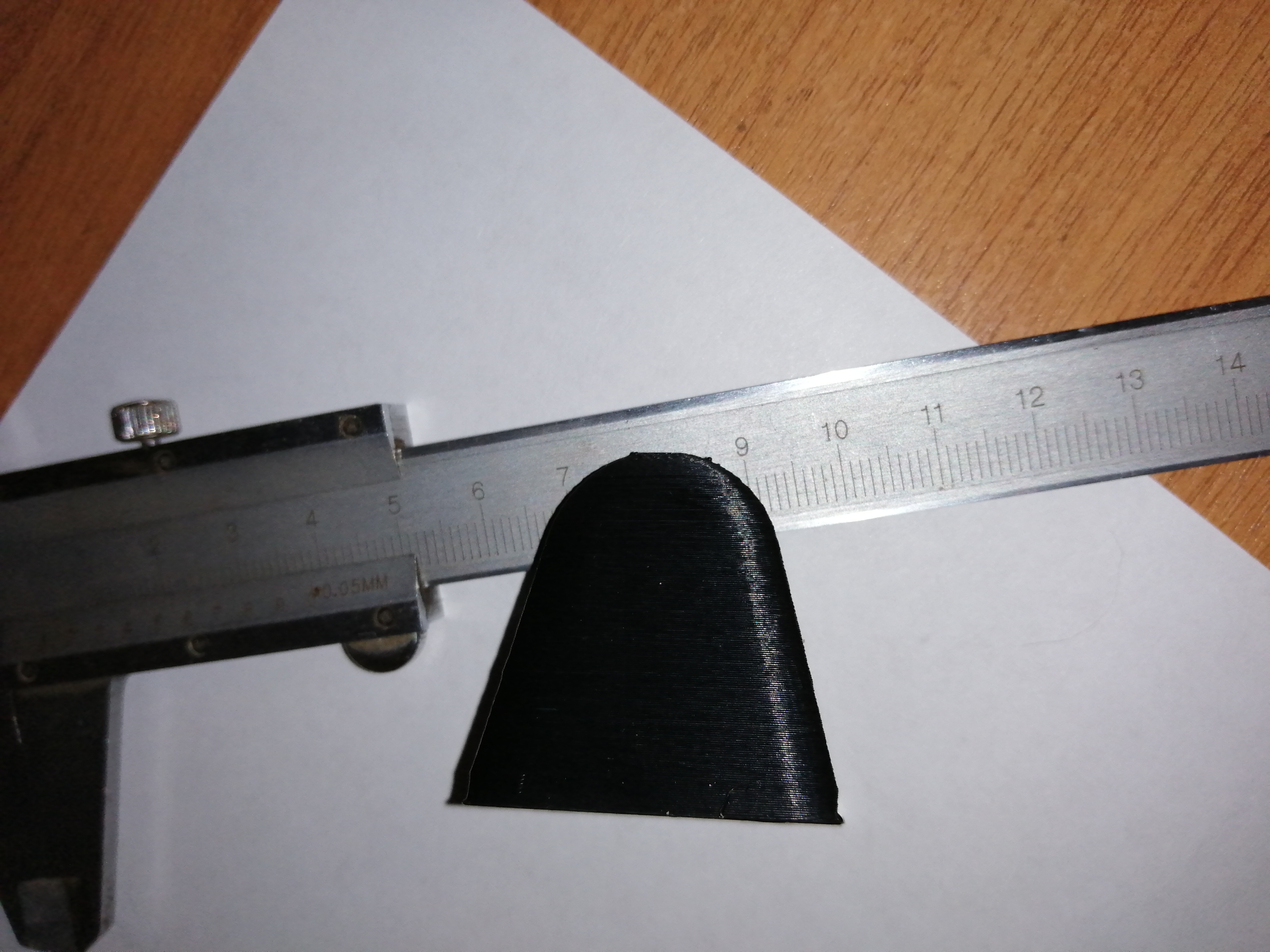 Panjurlar için bağlantı elemanları (Plastik Aparattır!!!)