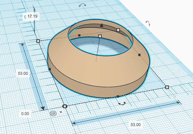 Bisiklet direksiyon kolonu kapağı (Plastik Aparattır!!!)