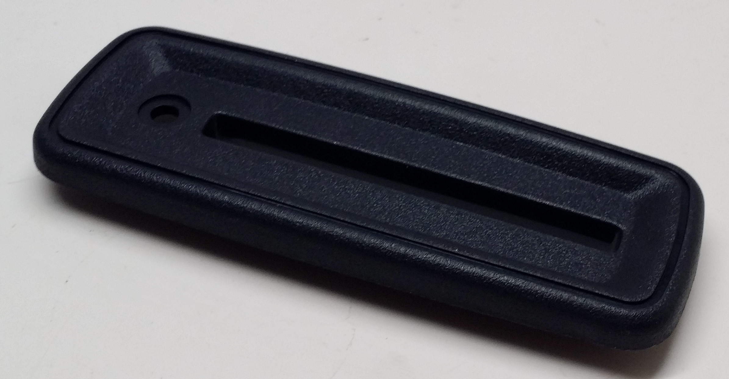 Düzen Dekoratif Arka Koltuk Toyota 72597-60010 (Plastik Aparattır!!!)