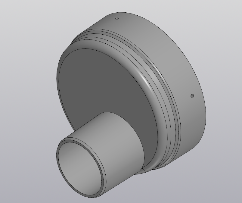 Kanalizasyon boruları için standart olmayan adaptörler 110mm, 50mm, 40mm (Plastik Aparattır!!!)