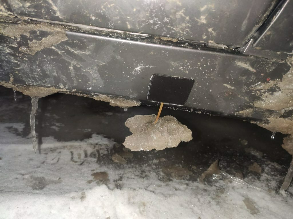 Eşiğin Eşiği Mercedes W20 (Plastik Aparattır!!!)