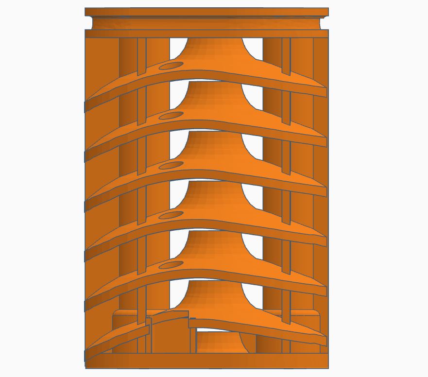 Edgan moderatörü Leshy-2'ye ekleyin. Güncellendi. (Plastik Aparattır!!!) Edgan moderatörü Leshy-2'ye ekleyin. Güncellendi. (Plastik Aparattır!!!)