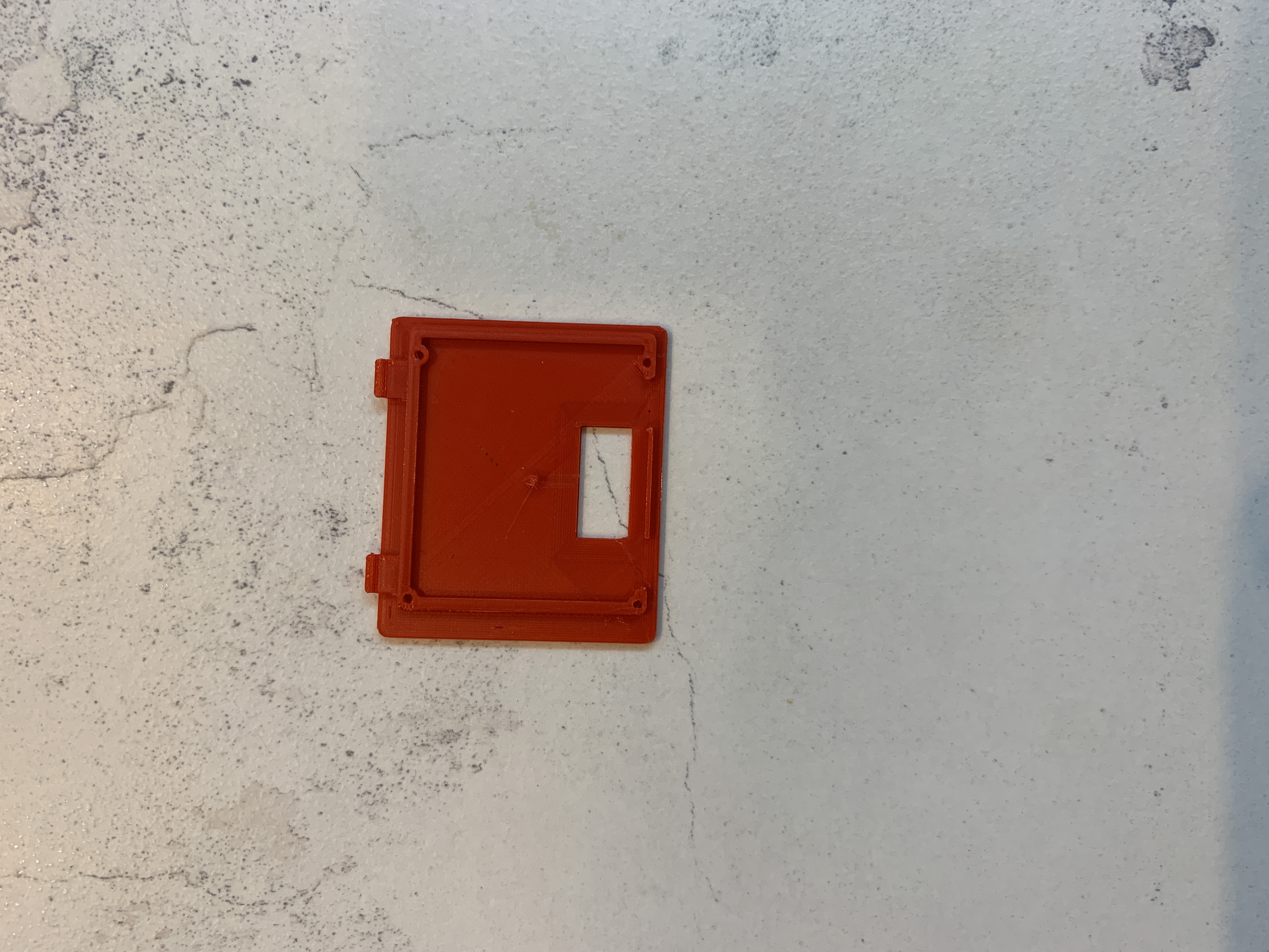 Xiaomi yi kapağı (Plastik Aparattır!!!)