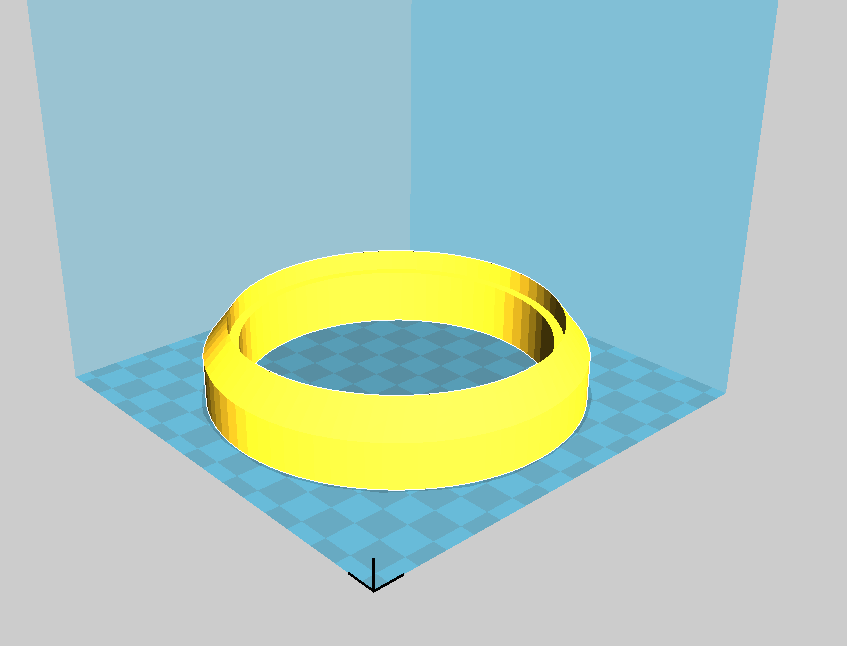 Bir huni içinde elek sahibi (Plastik Aparattır!!!) Bir huni içinde elek sahibi (Plastik Aparattır!!!)