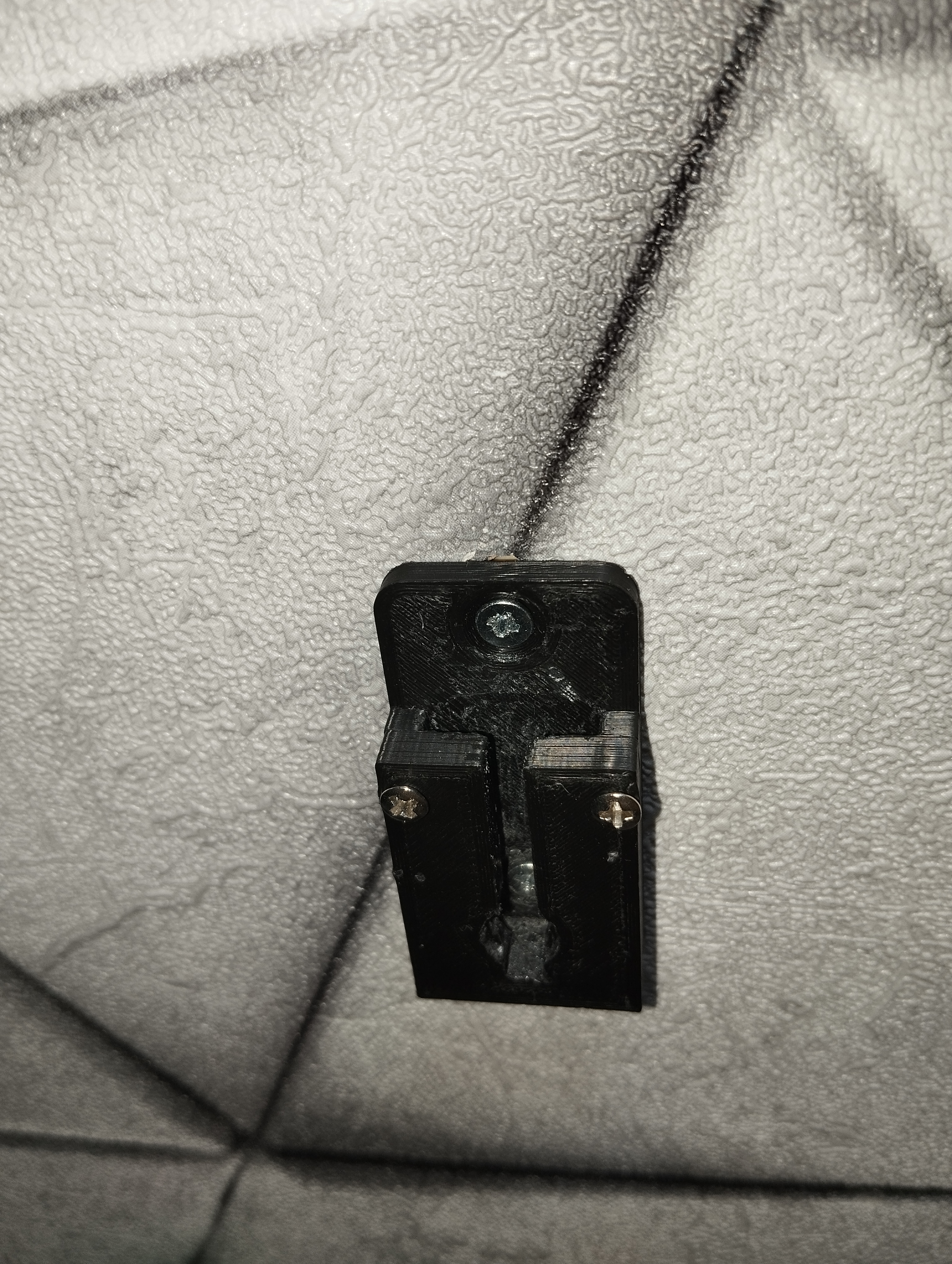 Zelmer elektrikli süpürgenin fırçaları için kahverengi (Plastik Aparattır!!!)