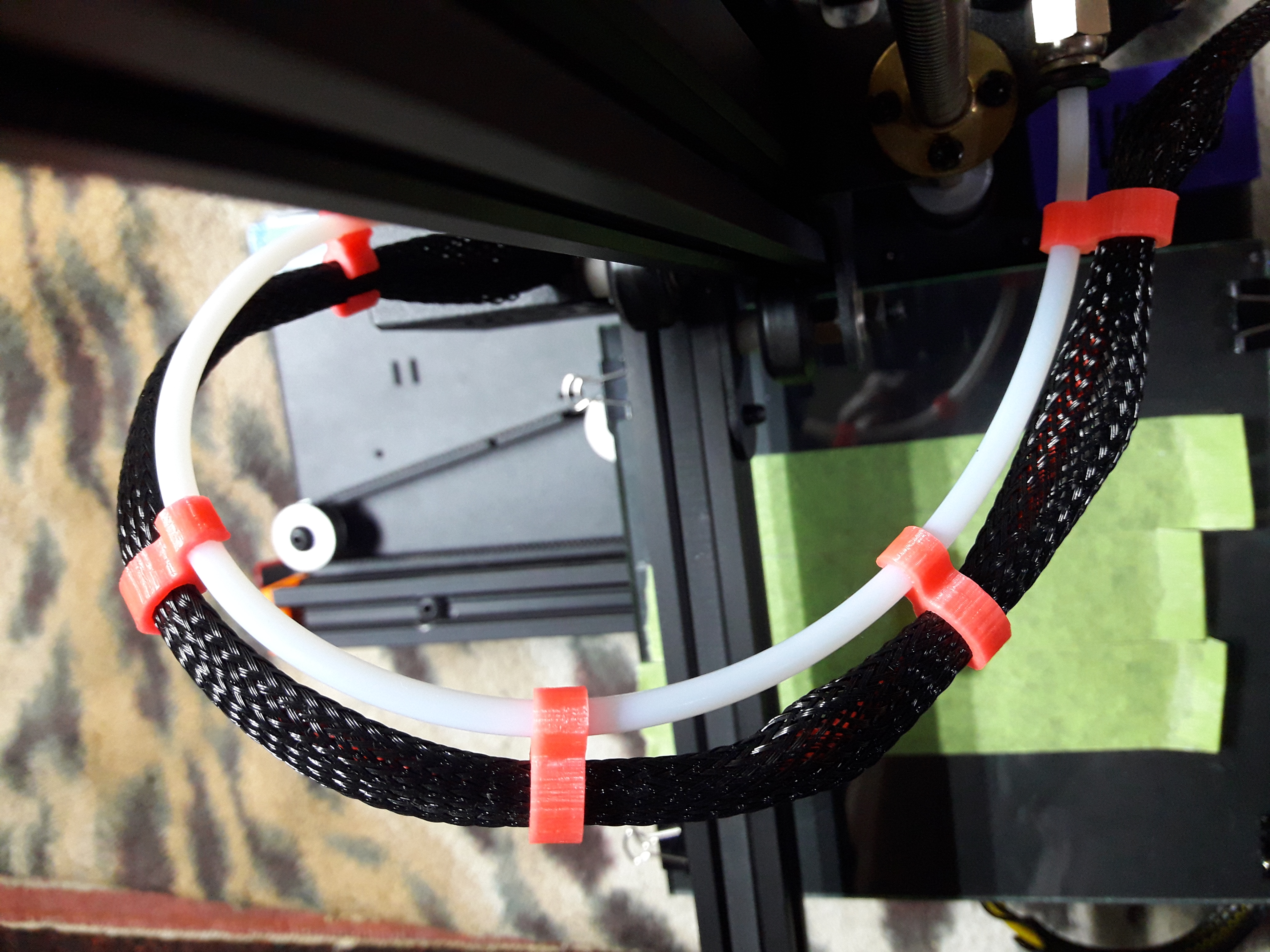 держатели и крепления жгутов viking. крепление жгутов. крепление жгутов. держатели и крепления жгутов viking. подставка магнитная с эластичным держателем кабельного жгута пмд-31.