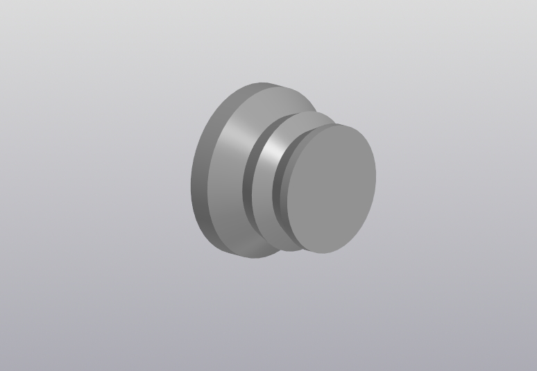 Kapının kapısının kabarcığı Lada "Vesta" (Plastik Aparattır!!!)