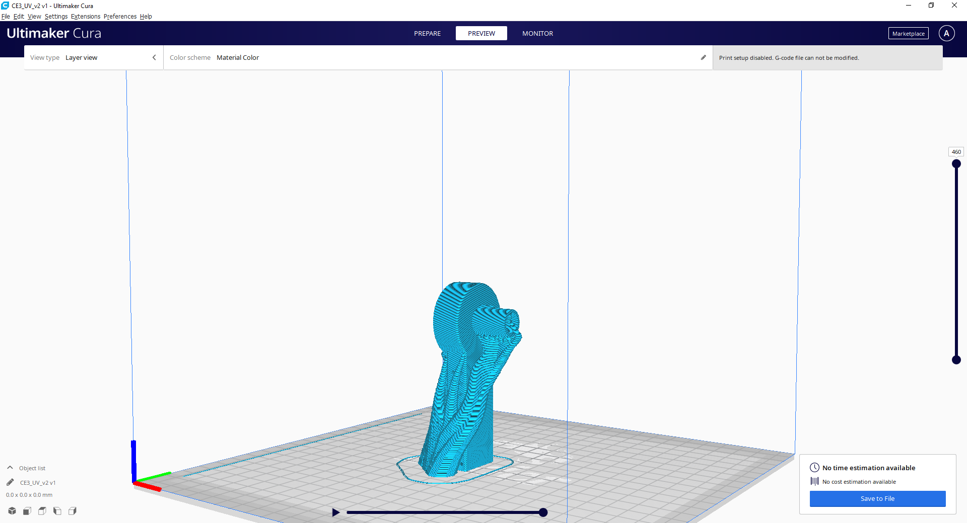 Akvaryum UV Sterilizatör Sunsun Jup-01'in su akışını azaltmak için nozul (Plastik Aparattır!!!) Akvaryum UV Sterilizatör Sunsun Jup-01'in su akışını azaltmak için nozul (Plastik Aparattır!!!)