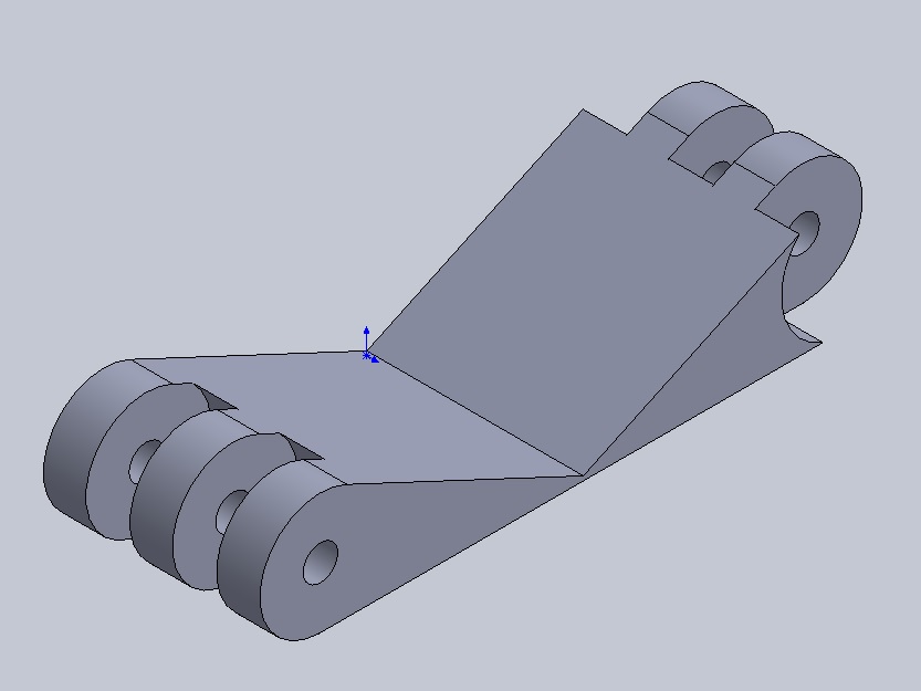Kutu için döngü (Plastik Aparattır!!!)