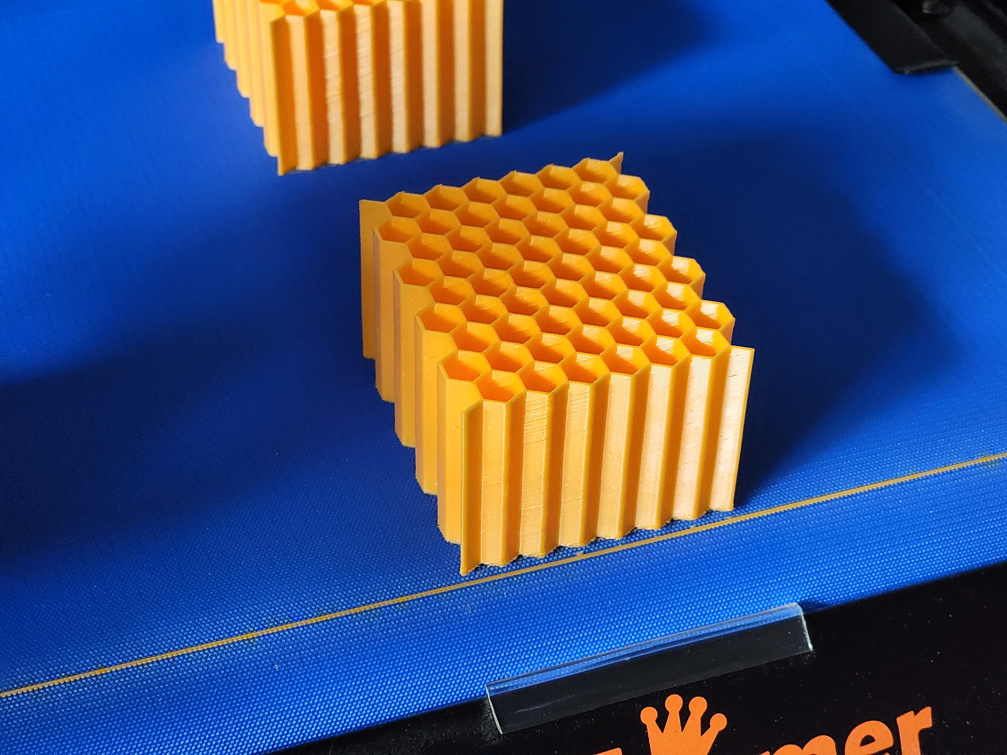 3D baskı bıçak kolu için kalıp (reçine ile doldurma altında) (Plastik Aparattır!!!) 3D baskı bıçak kolu için kalıp (reçine ile doldurma altında) (Plastik Aparattır!!!)