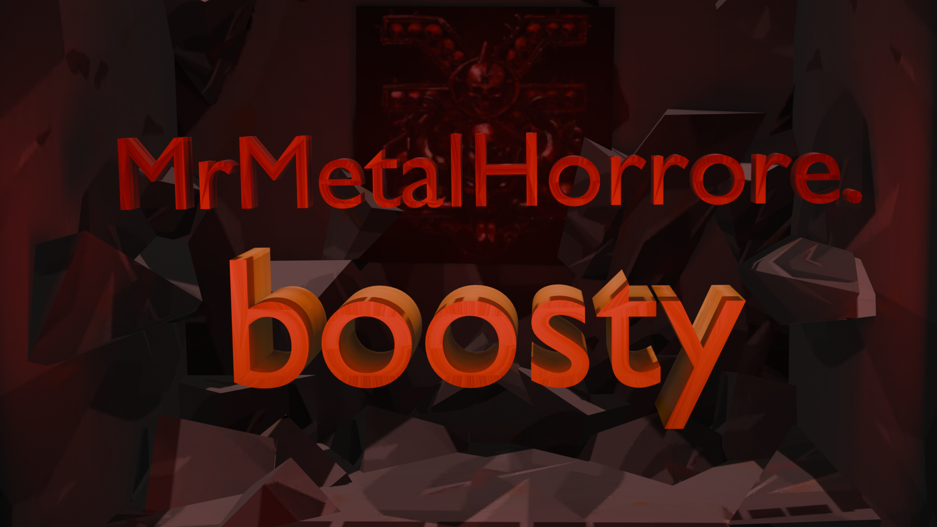 WARHAMMER40000 rafında gönder (Plastik Aparattır!!!)