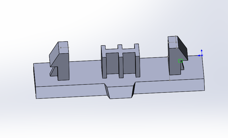 Emniyet kemeri fişi (Plastik Aparattır!!!) Emniyet kemeri fişi (Plastik Aparattır!!!)