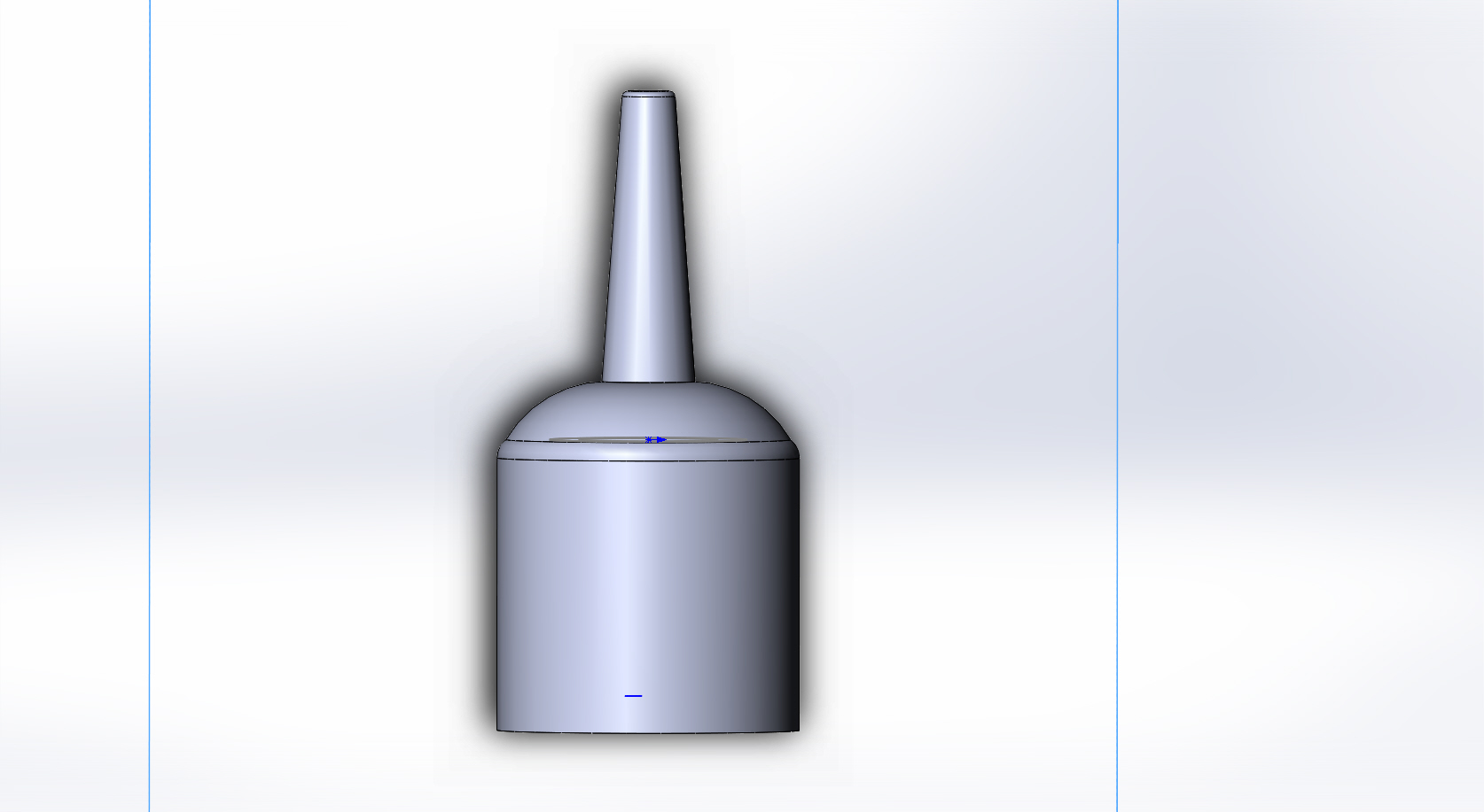 PVC tekne pompasından şişme bir daire pompalamak için adaptör (Plastik Aparattır!!!)