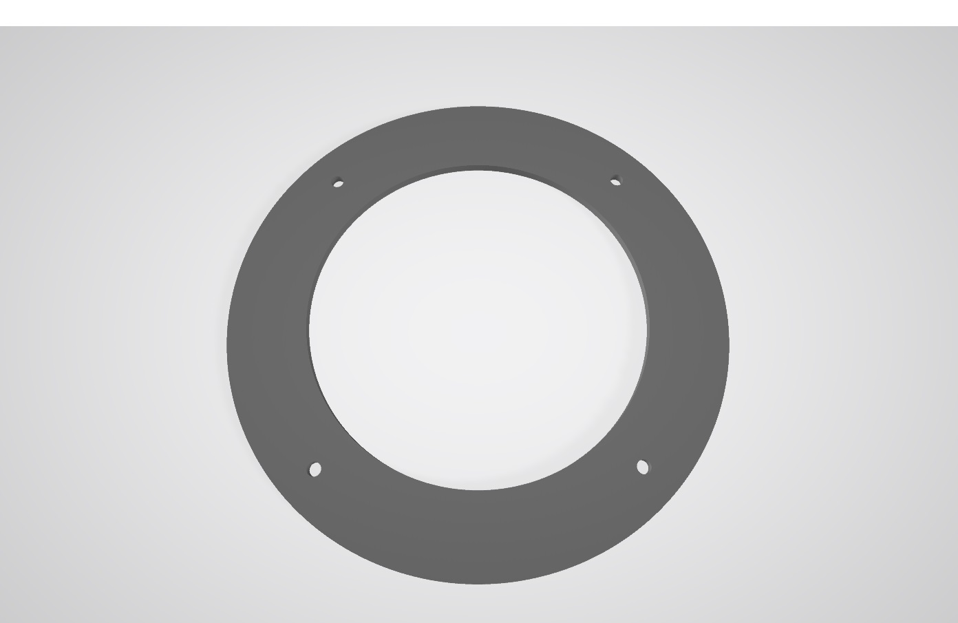 Geçiş borusu (Plastik Aparattır!!!)