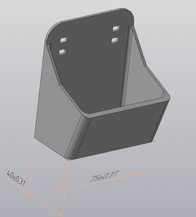 Kafesteki kemirgenler için besleyici (Plastik Aparattır!!!) Kafesteki kemirgenler için besleyici (Plastik Aparattır!!!)