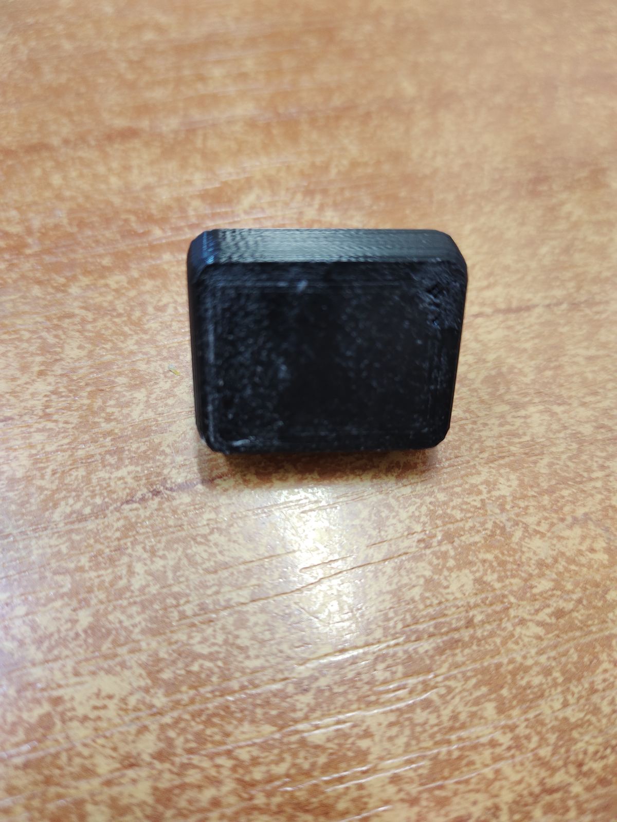 Mitsubishi Işık (Plastik Aparattır!!!)