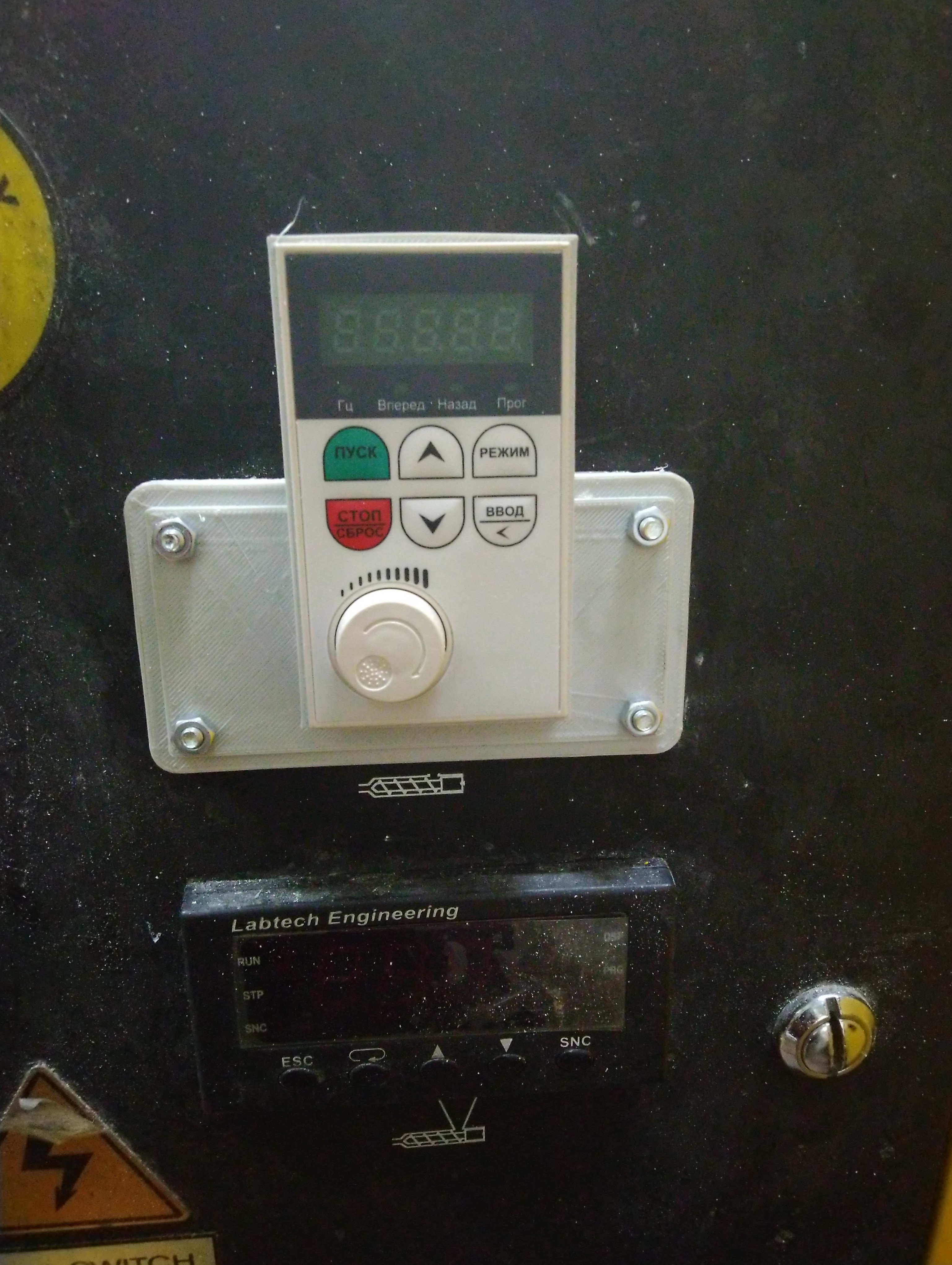 raptiye (Plastik Aparattır!!!)